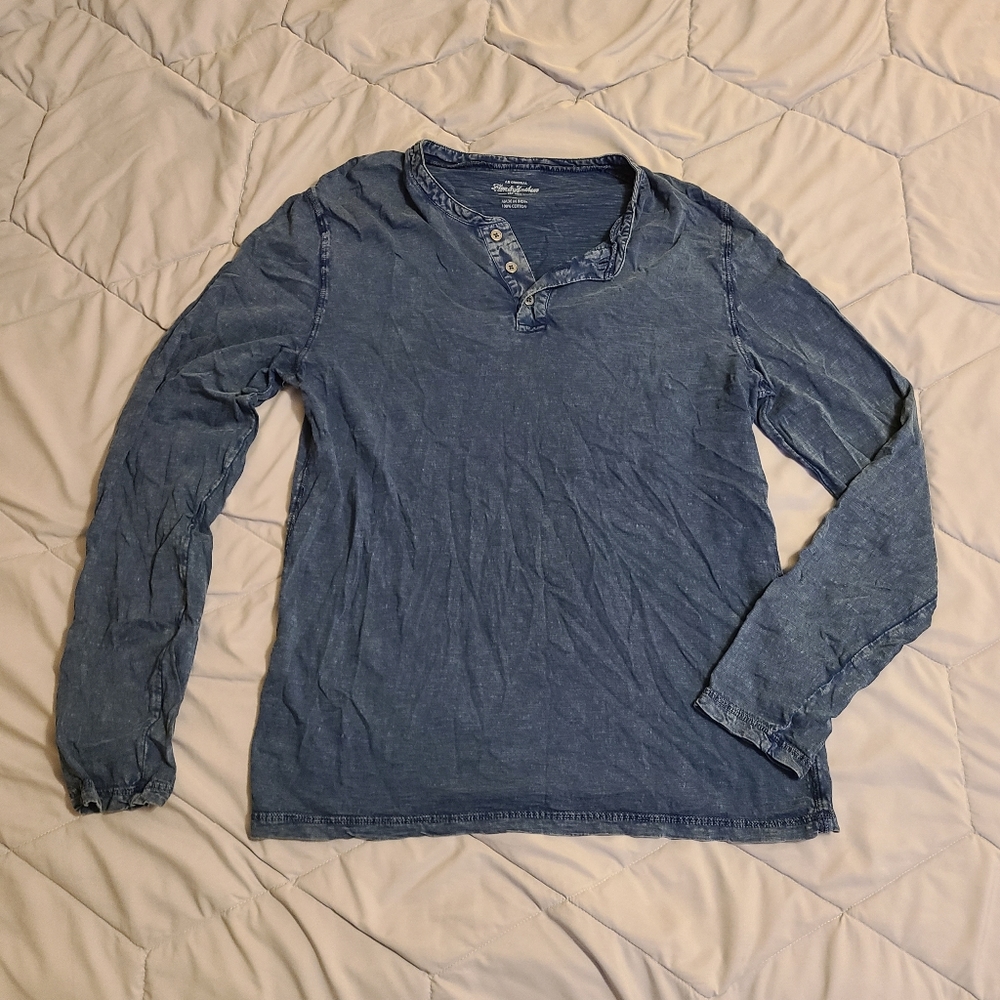 Men's Shirt